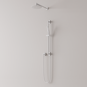 图片[18]-D5淋浴花洒模型21个-刷子库