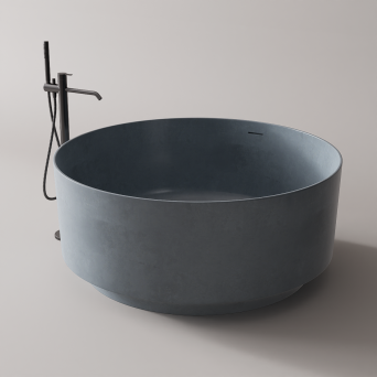 图片[2]-D5浴缸模型20个-刷子库