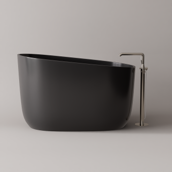 图片[5]-D5浴缸模型20个-刷子库