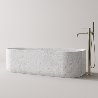 图片[8]-D5浴缸模型20个-刷子库