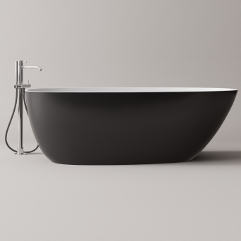 图片[9]-D5浴缸模型20个-刷子库