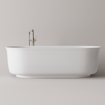 图片[10]-D5浴缸模型20个-刷子库