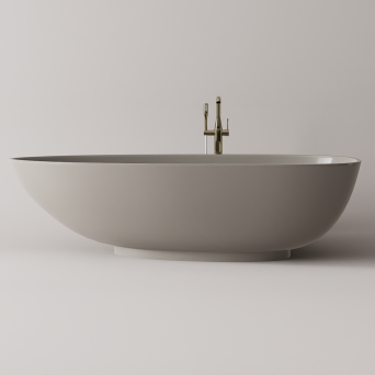 图片[13]-D5浴缸模型20个-刷子库