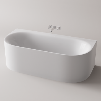 图片[16]-D5浴缸模型20个-刷子库