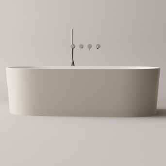 图片[17]-D5浴缸模型20个-刷子库