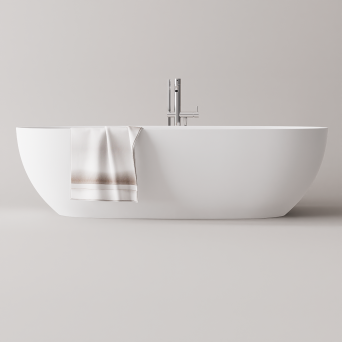 图片[19]-D5浴缸模型20个-刷子库