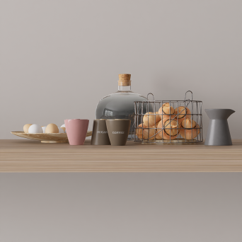 图片[3]-D5厨具模型19个-刷子库