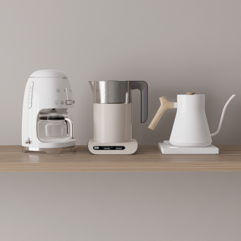 图片[6]-D5厨具模型19个-刷子库