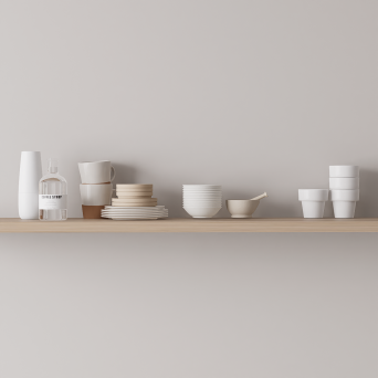 图片[7]-D5厨具模型19个-刷子库