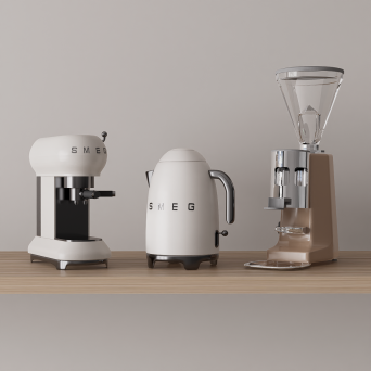 图片[13]-D5厨具模型19个-刷子库