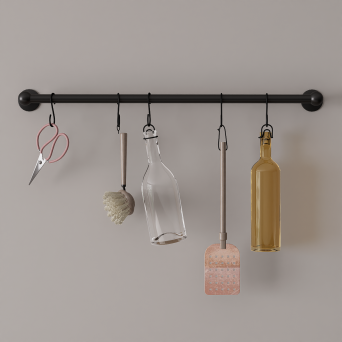 图片[19]-D5厨具模型19个-刷子库