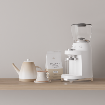 图片[4]-D5厨具模型20个-刷子库