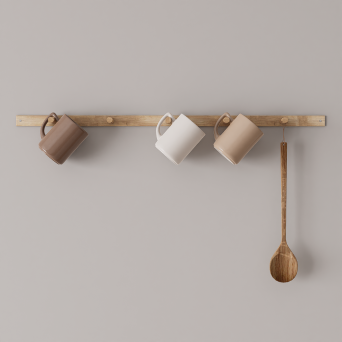 图片[6]-D5厨具模型20个-刷子库