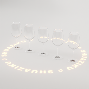 图片[13]-D5厨具模型20个-刷子库