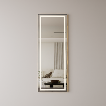 图片[2]-D5镜子模型13个-刷子库