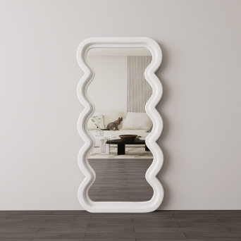 图片[4]-D5镜子模型13个-刷子库