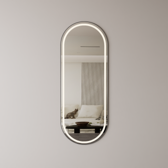 图片[6]-D5镜子模型13个-刷子库