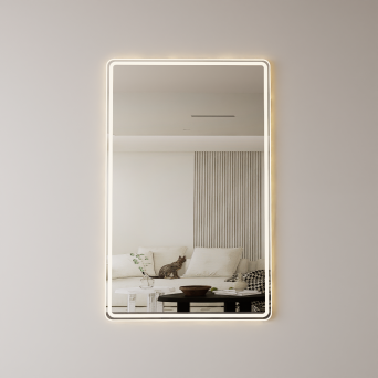 图片[5]-D5镜子模型13个-刷子库