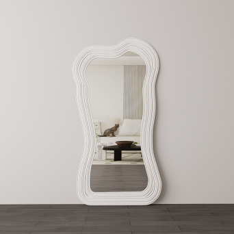 图片[7]-D5镜子模型13个-刷子库