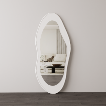 图片[8]-D5镜子模型13个-刷子库