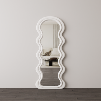 图片[9]-D5镜子模型13个-刷子库