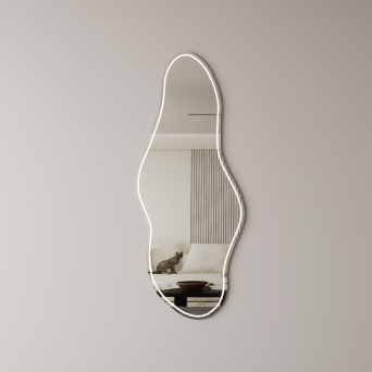 图片[11]-D5镜子模型13个-刷子库