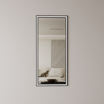 图片[10]-D5镜子模型13个-刷子库