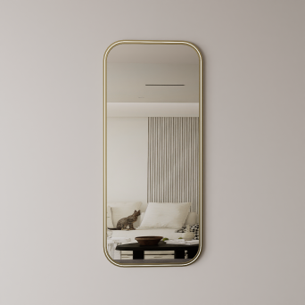 图片[12]-D5镜子模型13个-刷子库