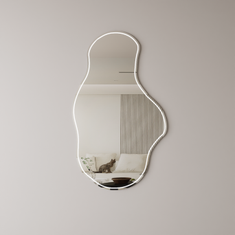 图片[13]-D5镜子模型13个-刷子库