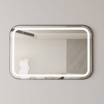 图片[3]-D5镜子模型20个-刷子库