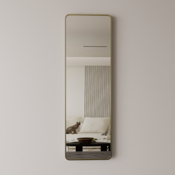 图片[5]-D5镜子模型20个-刷子库