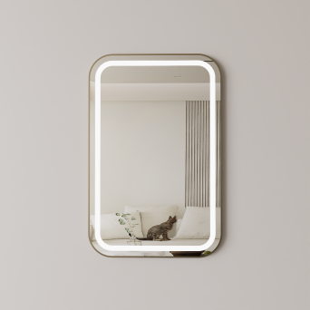 图片[4]-D5镜子模型20个-刷子库