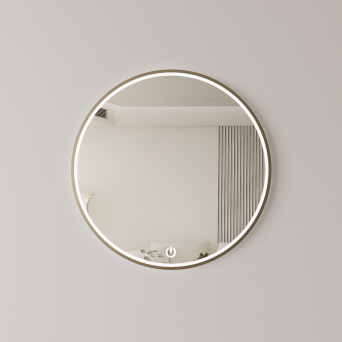 图片[6]-D5镜子模型20个-刷子库