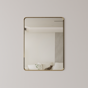 图片[7]-D5镜子模型20个-刷子库