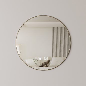 图片[8]-D5镜子模型20个-刷子库