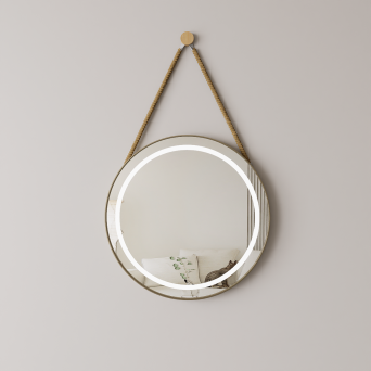 图片[9]-D5镜子模型20个-刷子库