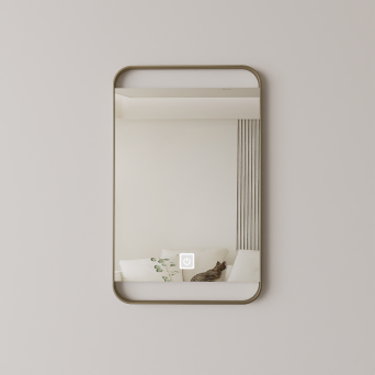 图片[11]-D5镜子模型20个-刷子库