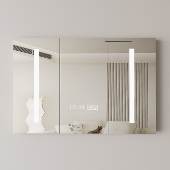 图片[10]-D5镜子模型20个-刷子库