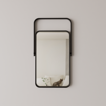 图片[13]-D5镜子模型20个-刷子库