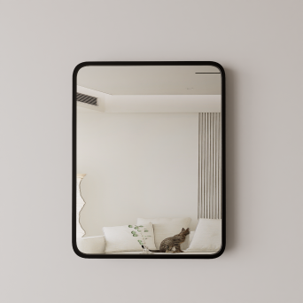 图片[12]-D5镜子模型20个-刷子库