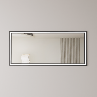 图片[15]-D5镜子模型20个-刷子库