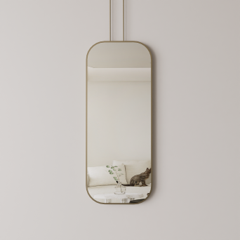 图片[16]-D5镜子模型20个-刷子库