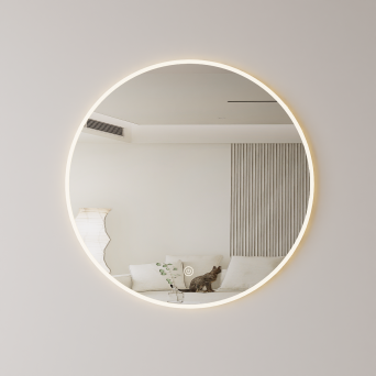 图片[18]-D5镜子模型20个-刷子库