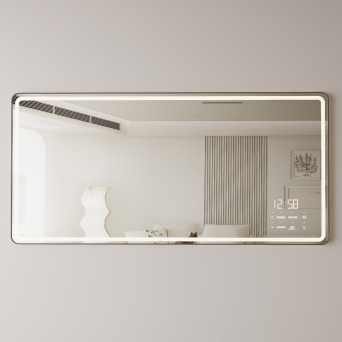 图片[20]-D5镜子模型20个-刷子库