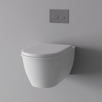 图片[1]-D5马桶模型20个-刷子库