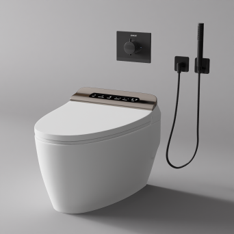 图片[3]-D5马桶模型20个-刷子库