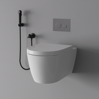 图片[2]-D5马桶模型20个-刷子库