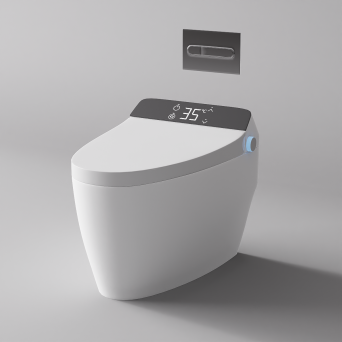 图片[5]-D5马桶模型20个-刷子库