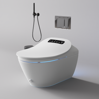 图片[4]-D5马桶模型20个-刷子库