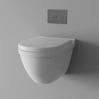 图片[6]-D5马桶模型20个-刷子库